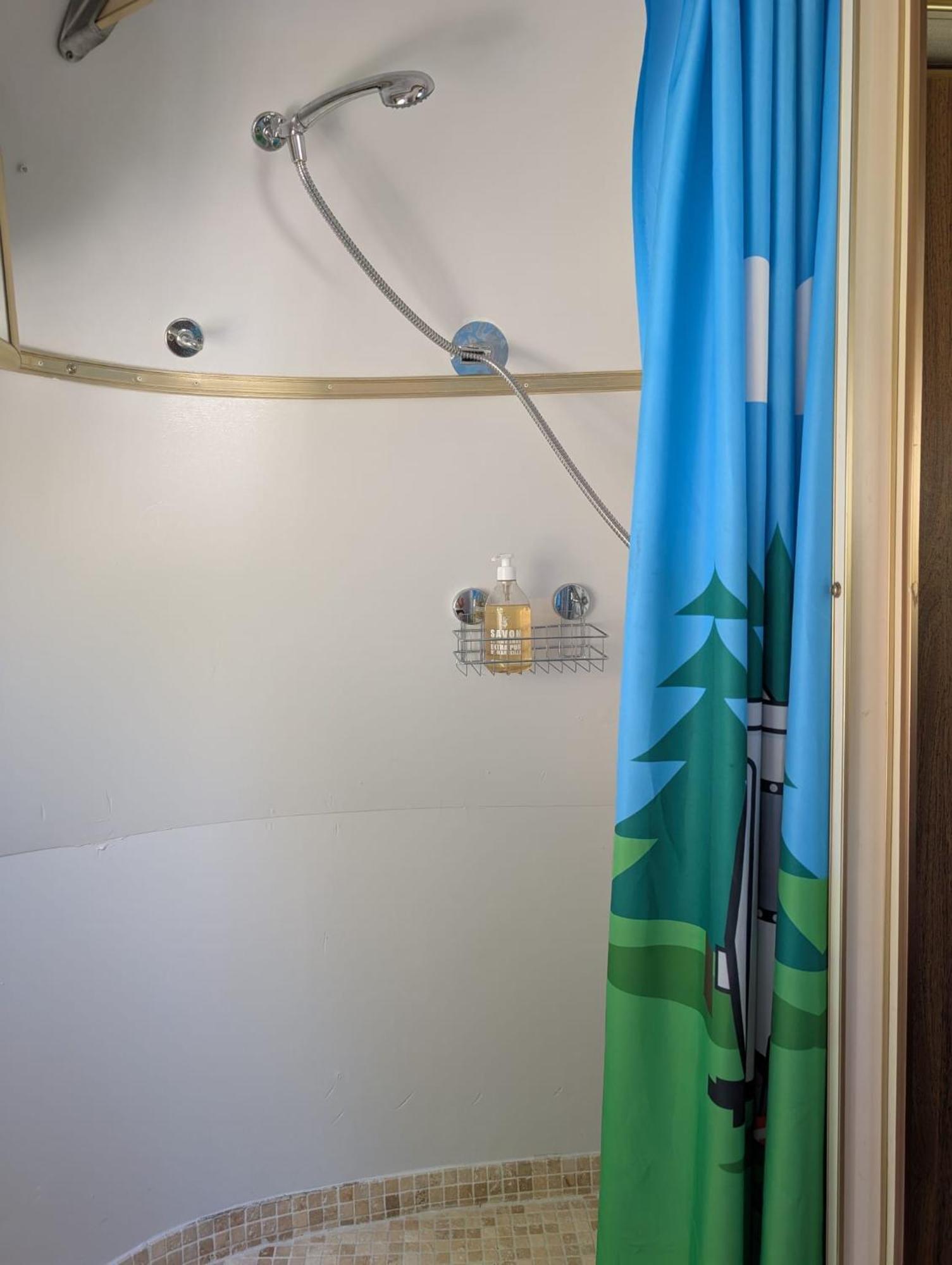 Pooh'S Belle Hotel Grimaud Ngoại thất bức ảnh